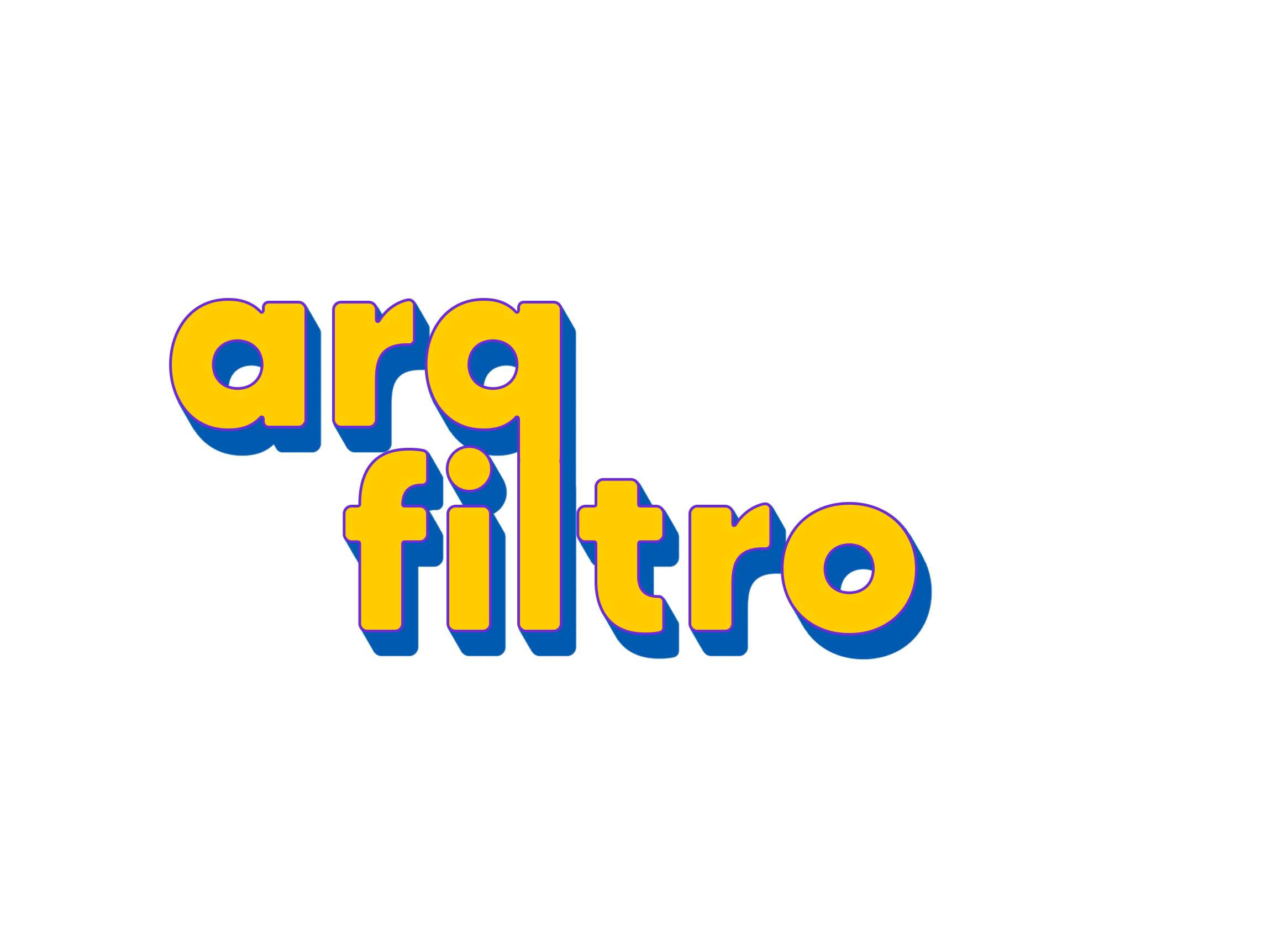 Arq Sem Filtro
