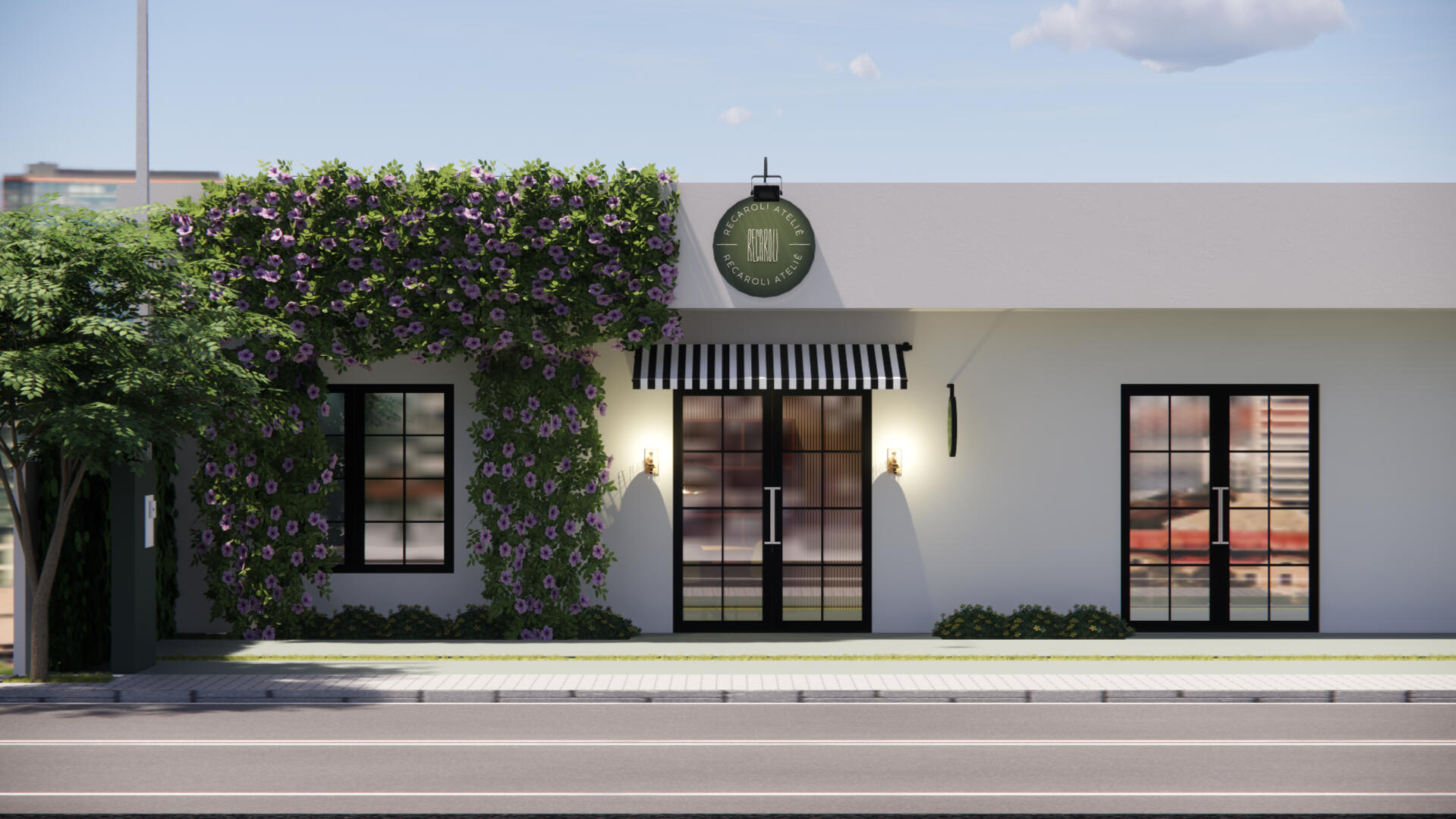 Casona Açaí São Caetano do Sul