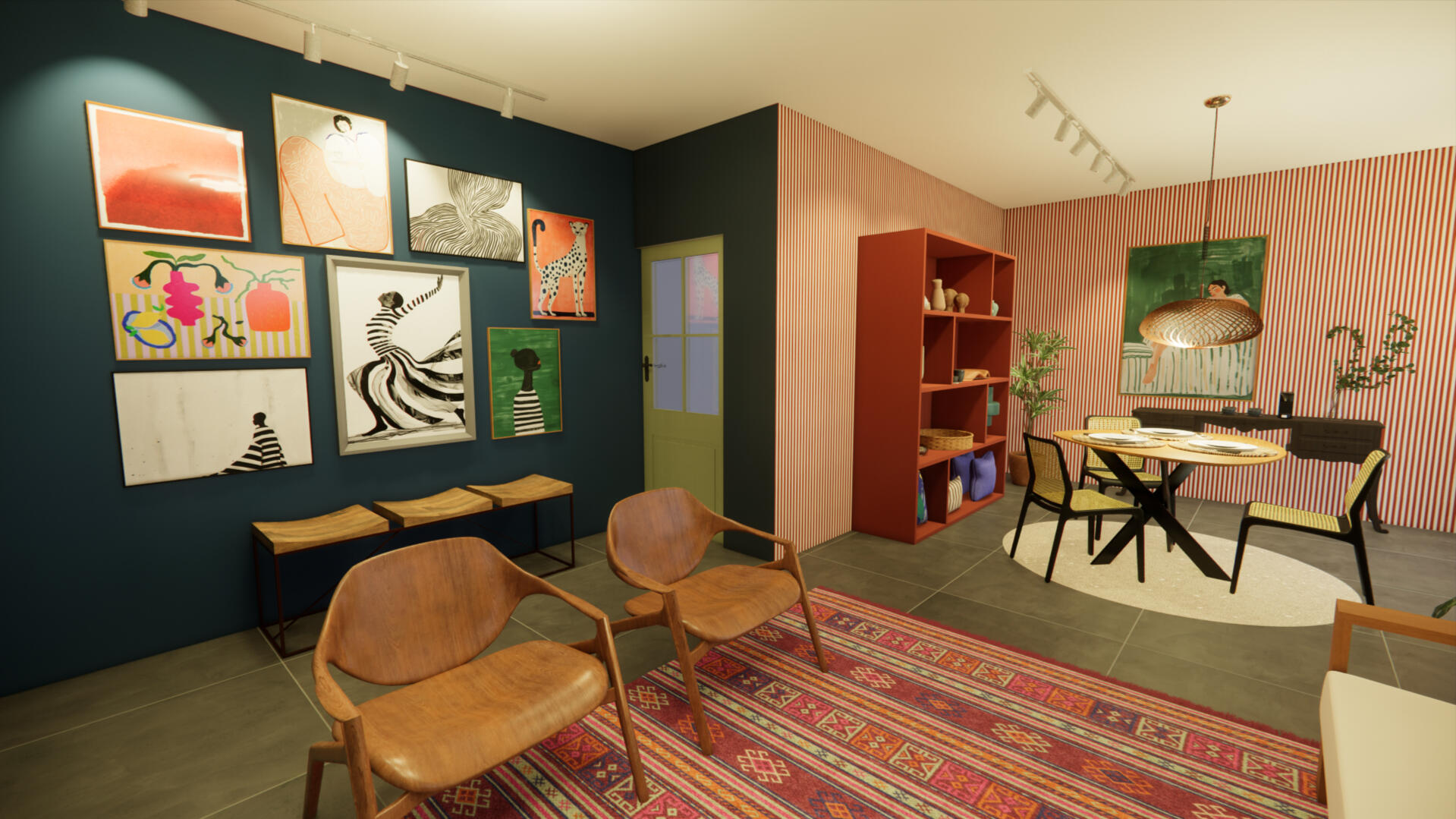 Casona Açaí São Caetano do Sul