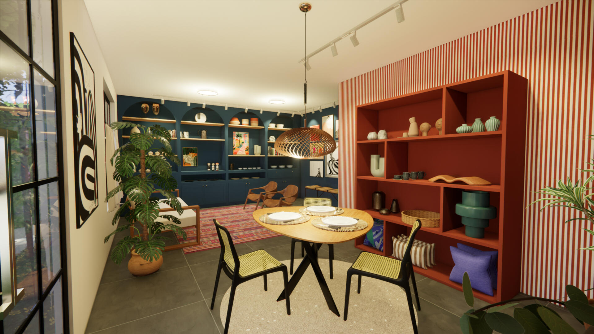 Casona Açaí São Caetano do Sul