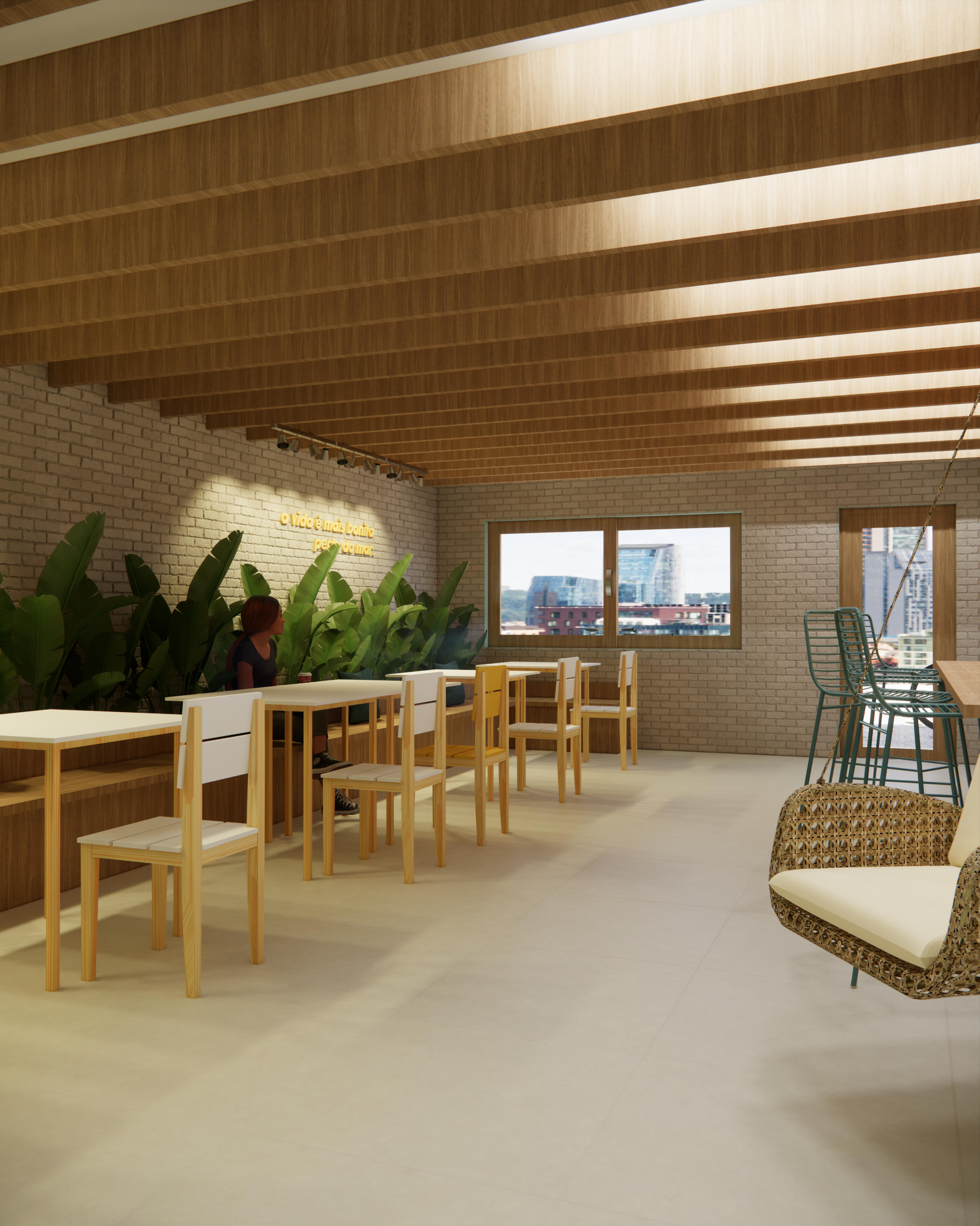 Casona Açaí São Caetano do Sul