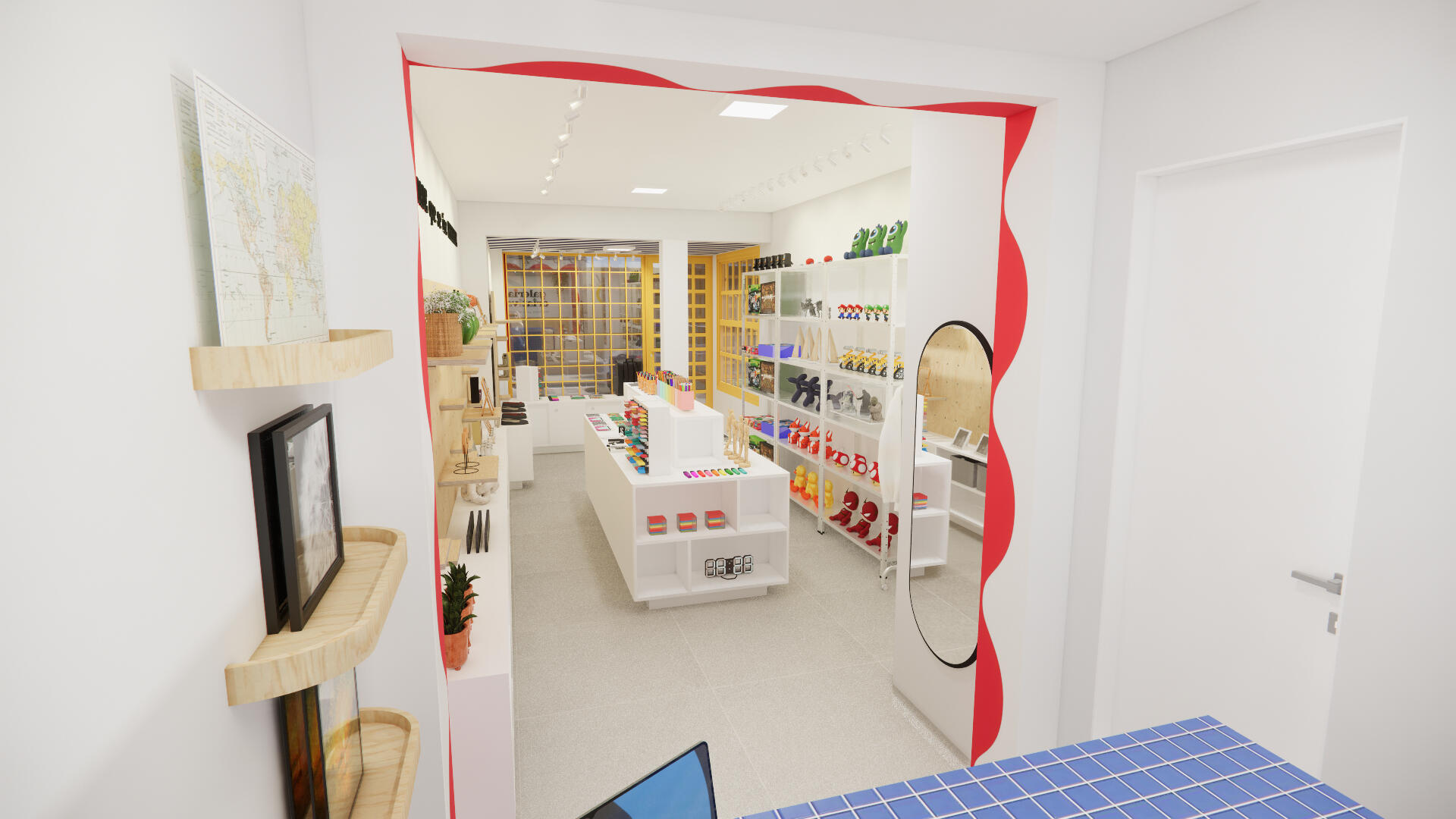 Casona Açaí São Caetano do Sul