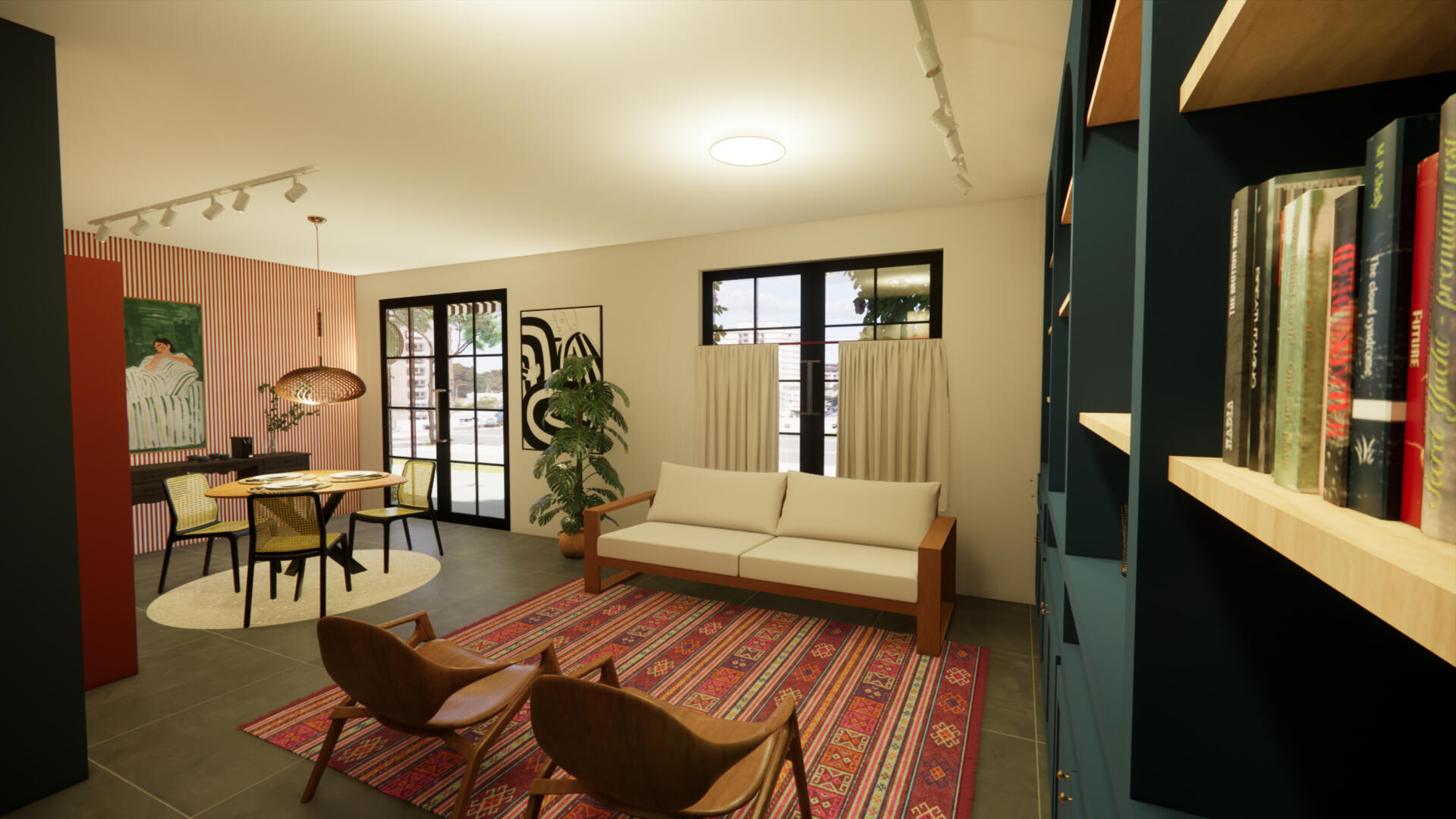 Casona Açaí São Caetano do Sul