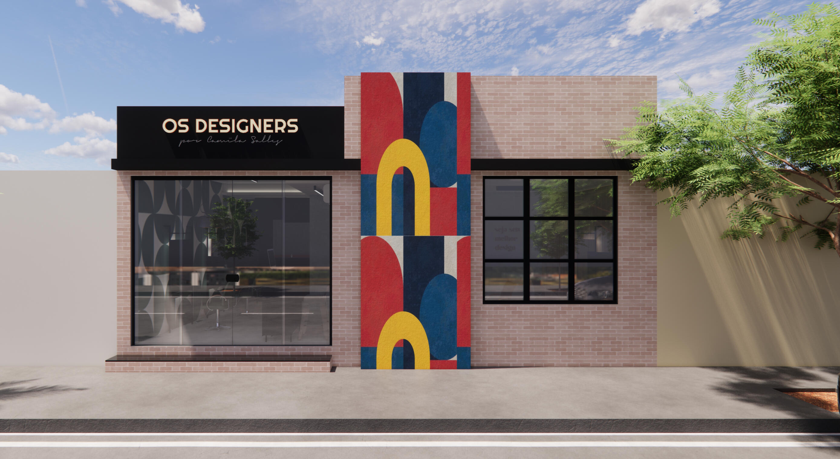 Casona Açaí São Caetano do Sul