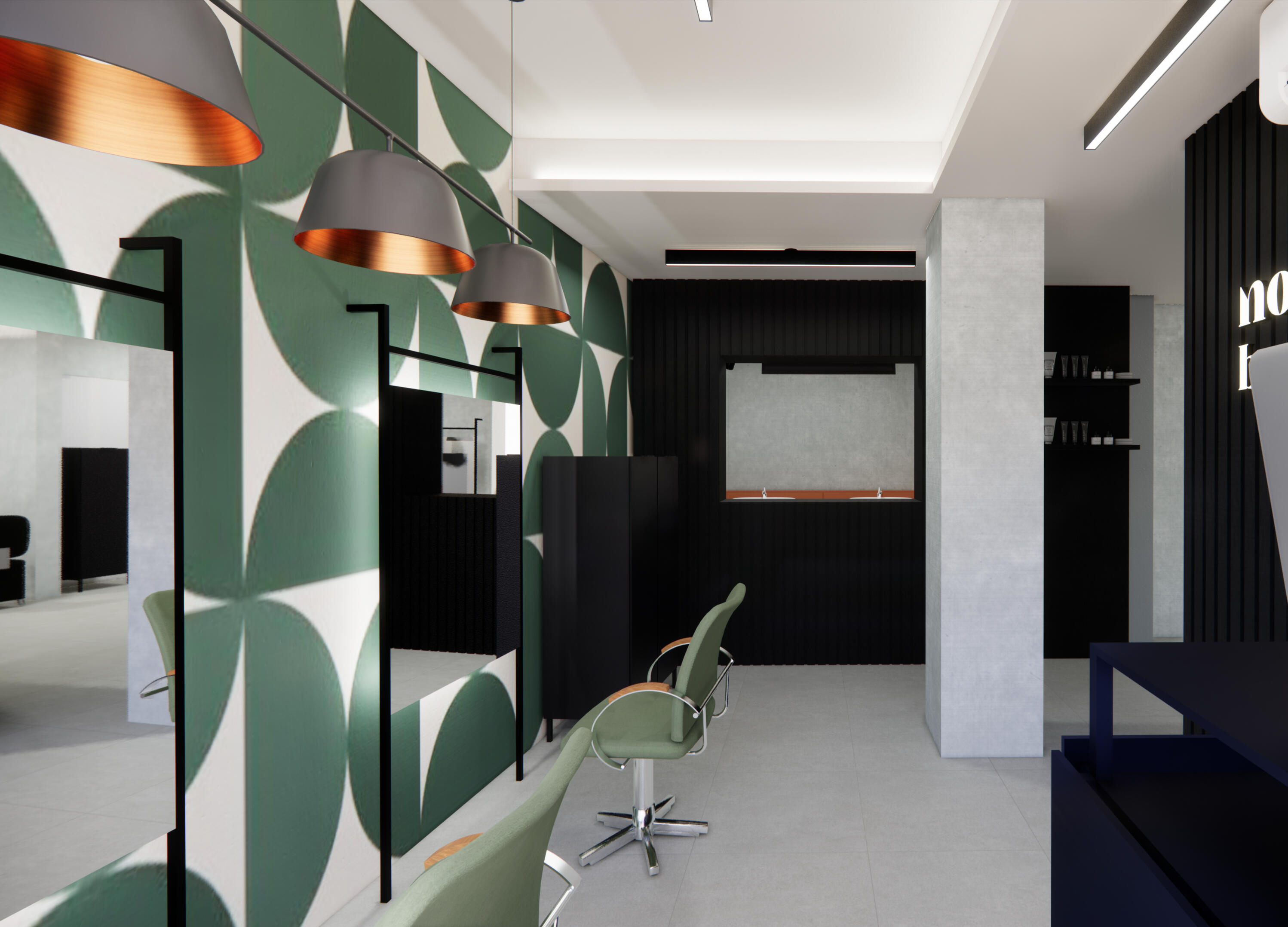 Casona Açaí São Caetano do Sul