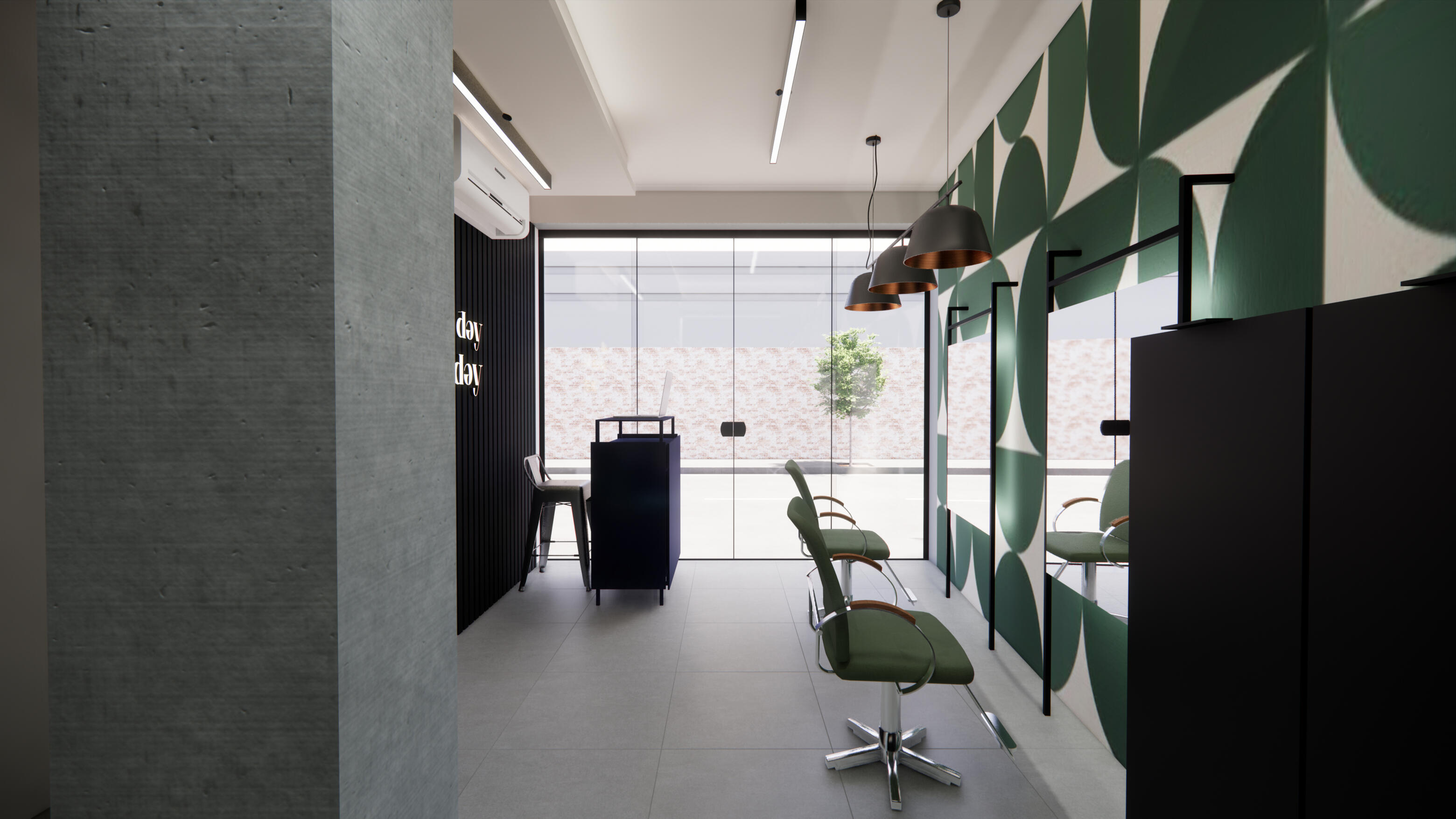 Casona Açaí São Caetano do Sul