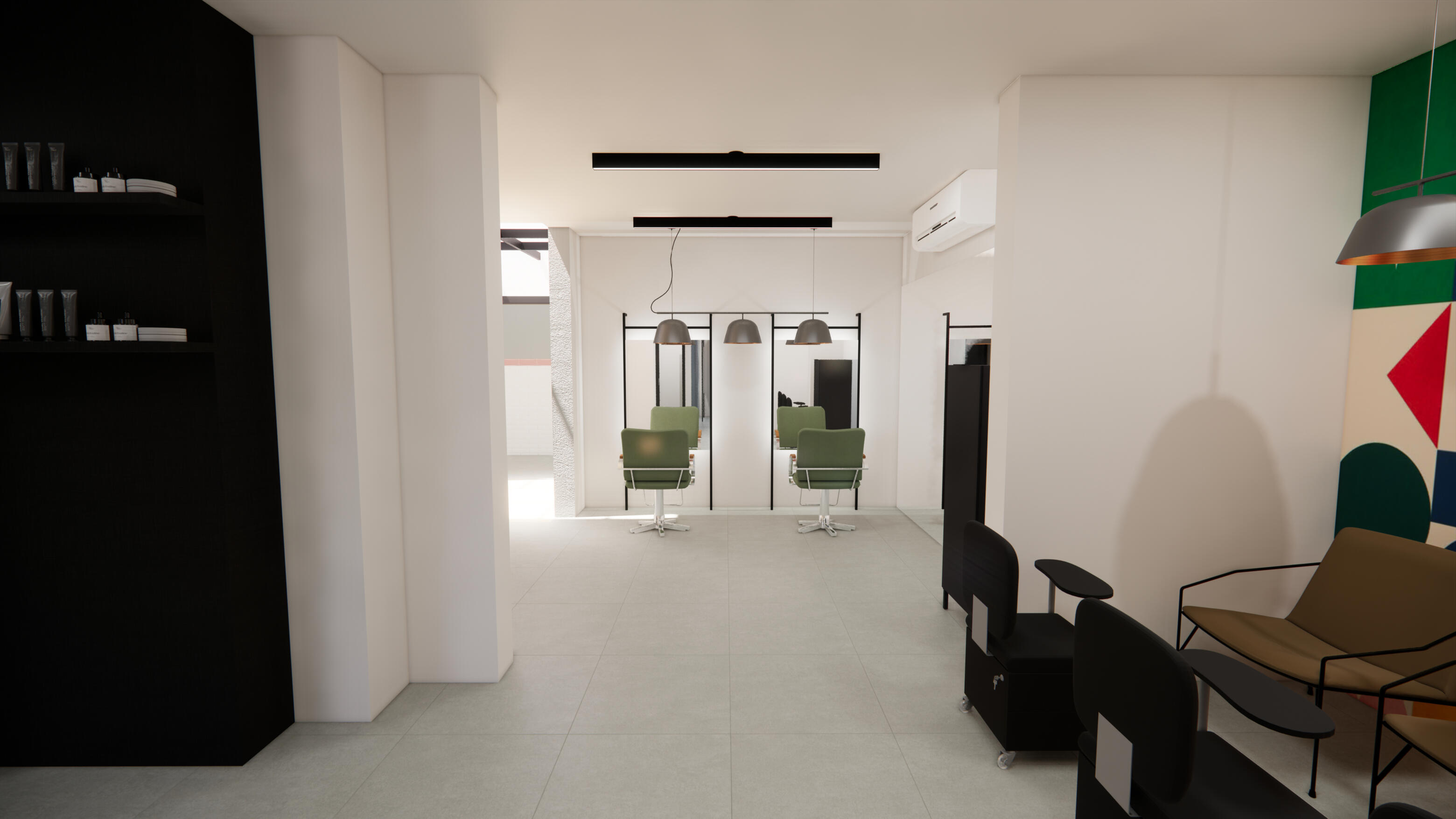 Casona Açaí São Caetano do Sul