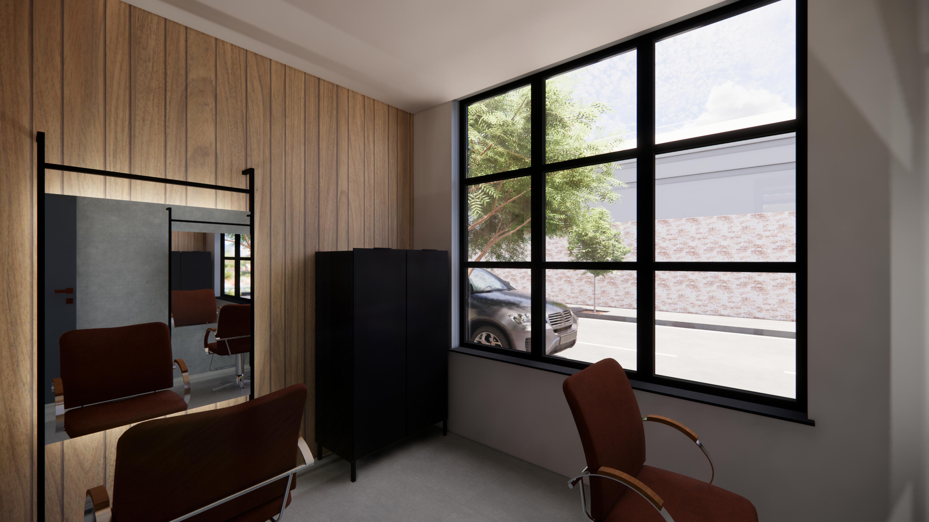 Casona Açaí São Caetano do Sul