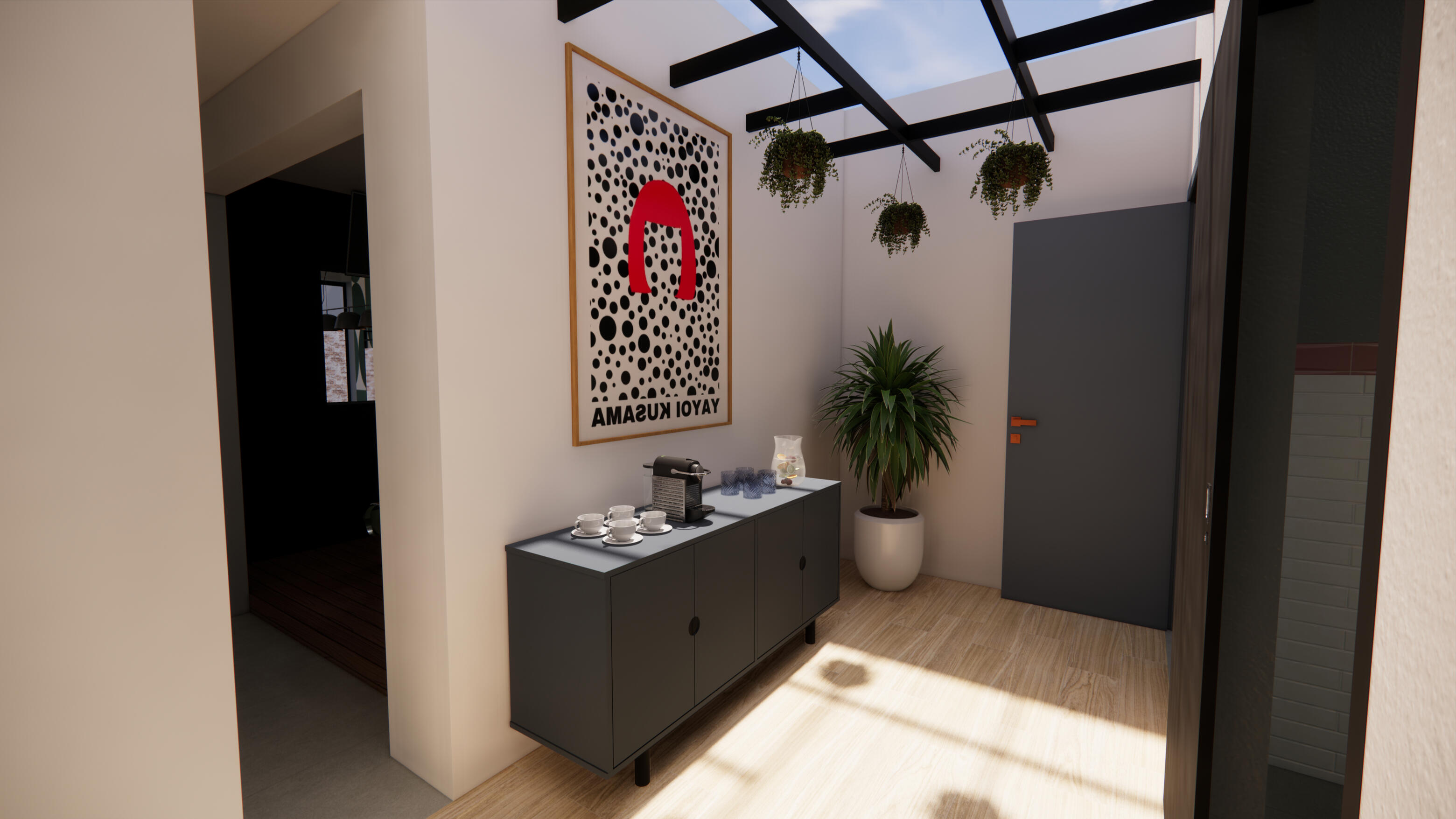 Casona Açaí São Caetano do Sul