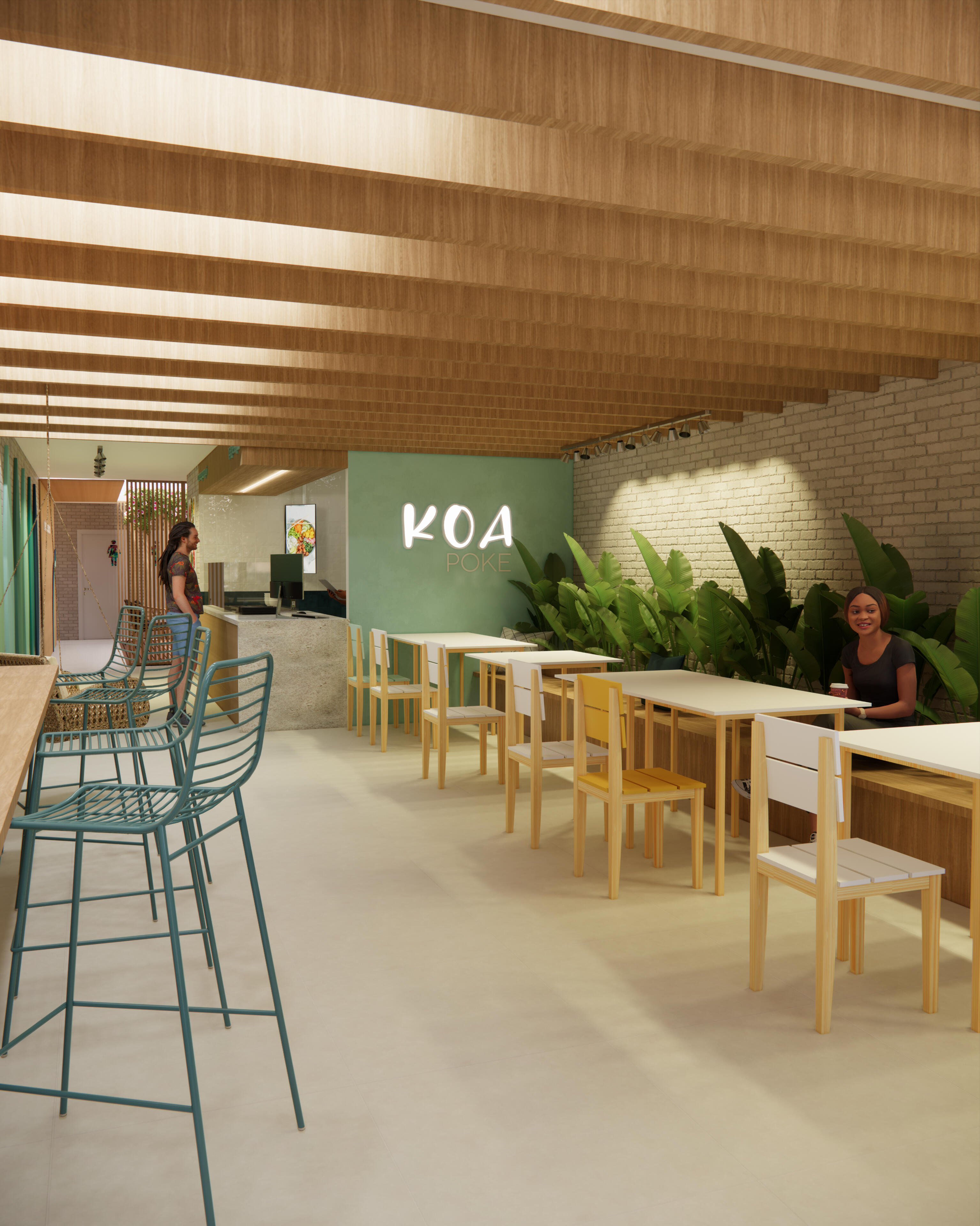 Casona Açaí São Caetano do Sul