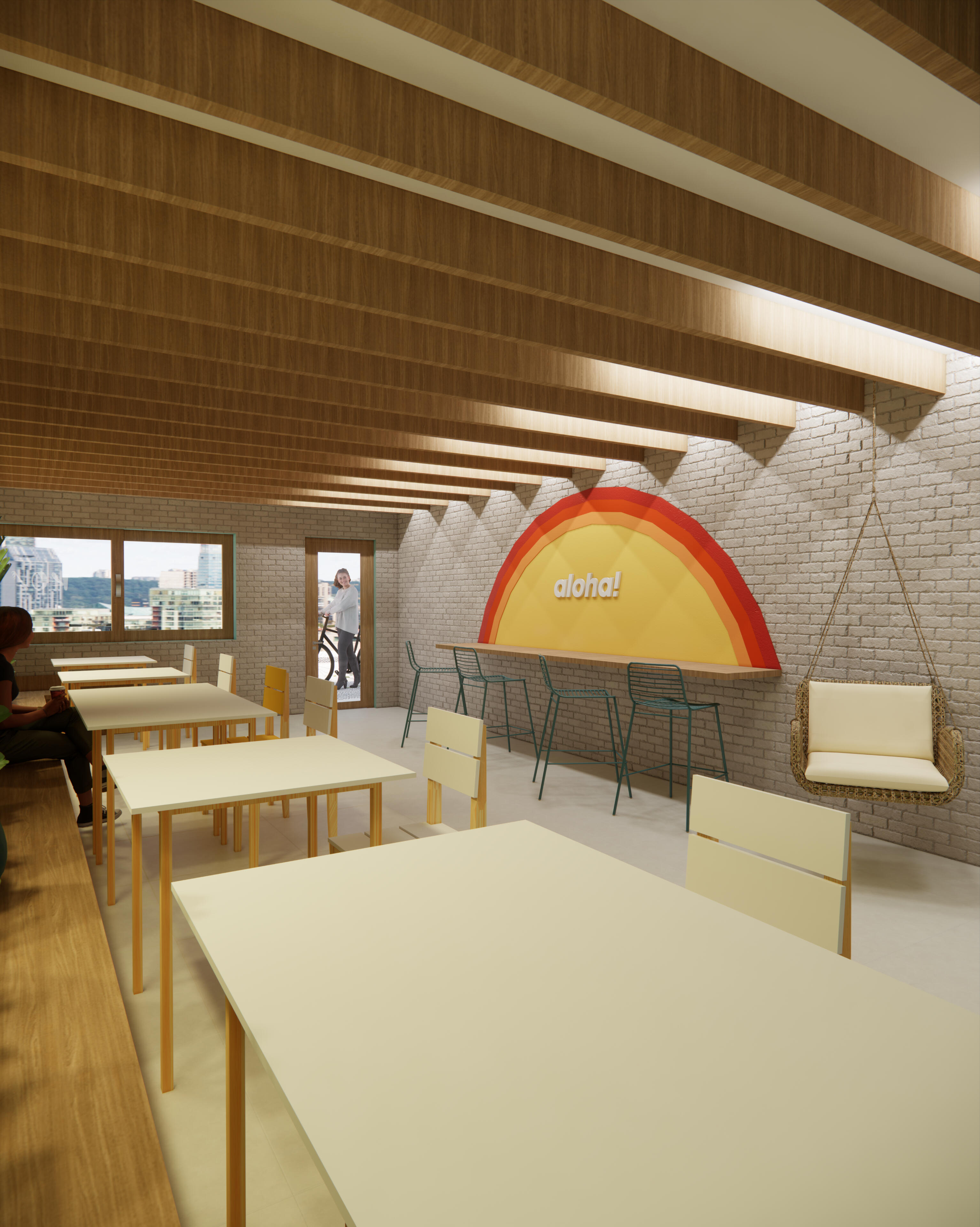 Casona Açaí São Caetano do Sul