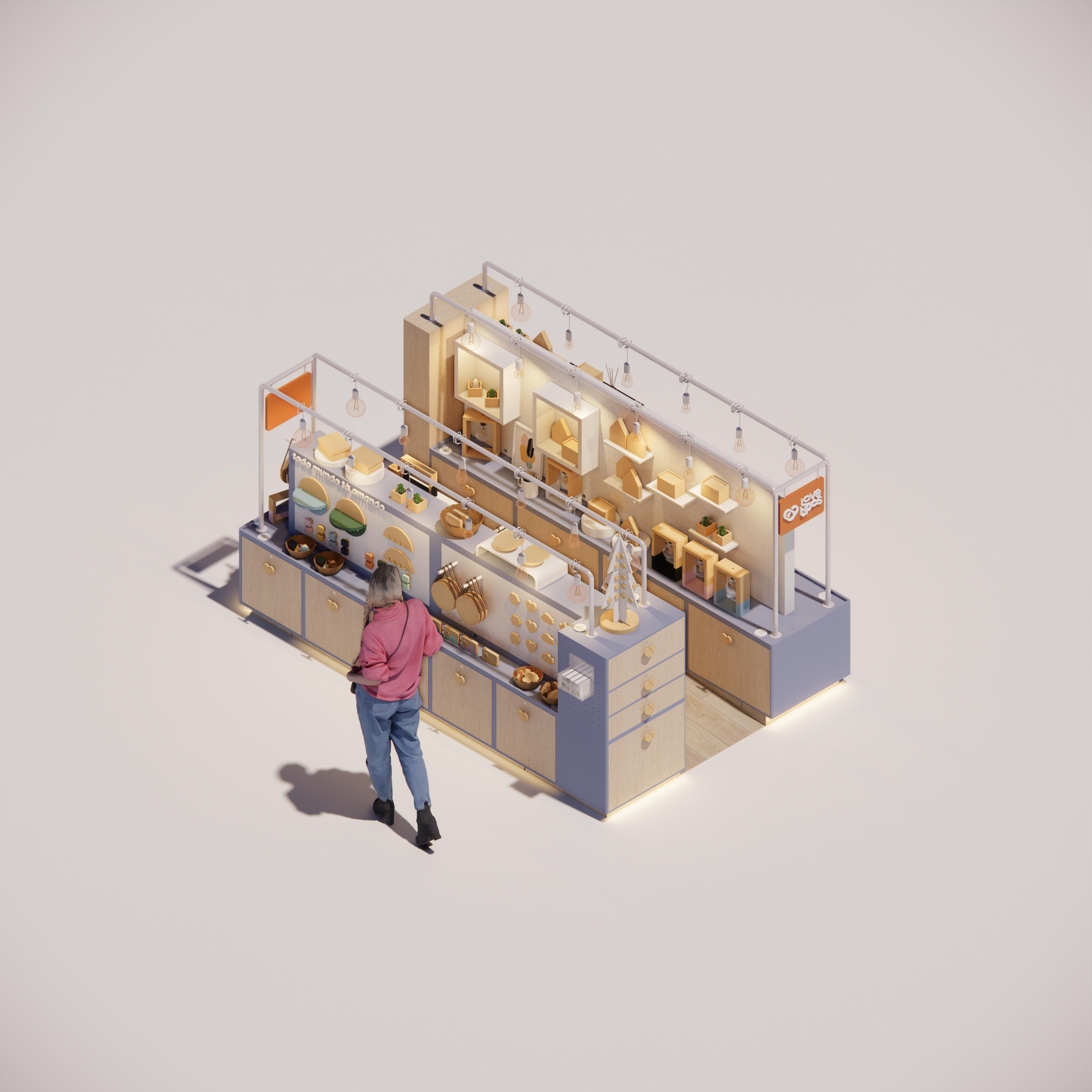 Casona Açaí São Caetano do Sul