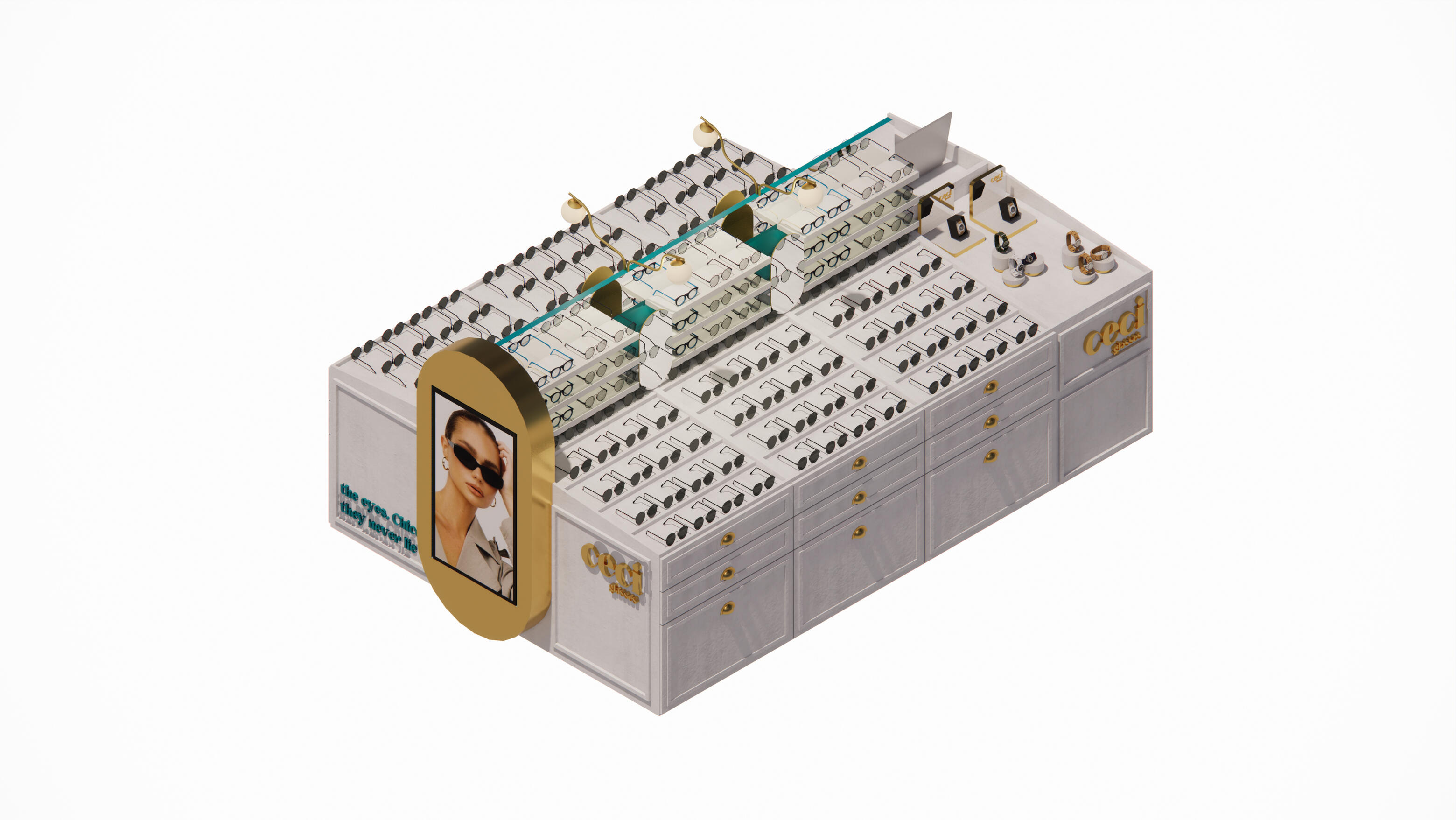 Casona Açaí São Caetano do Sul