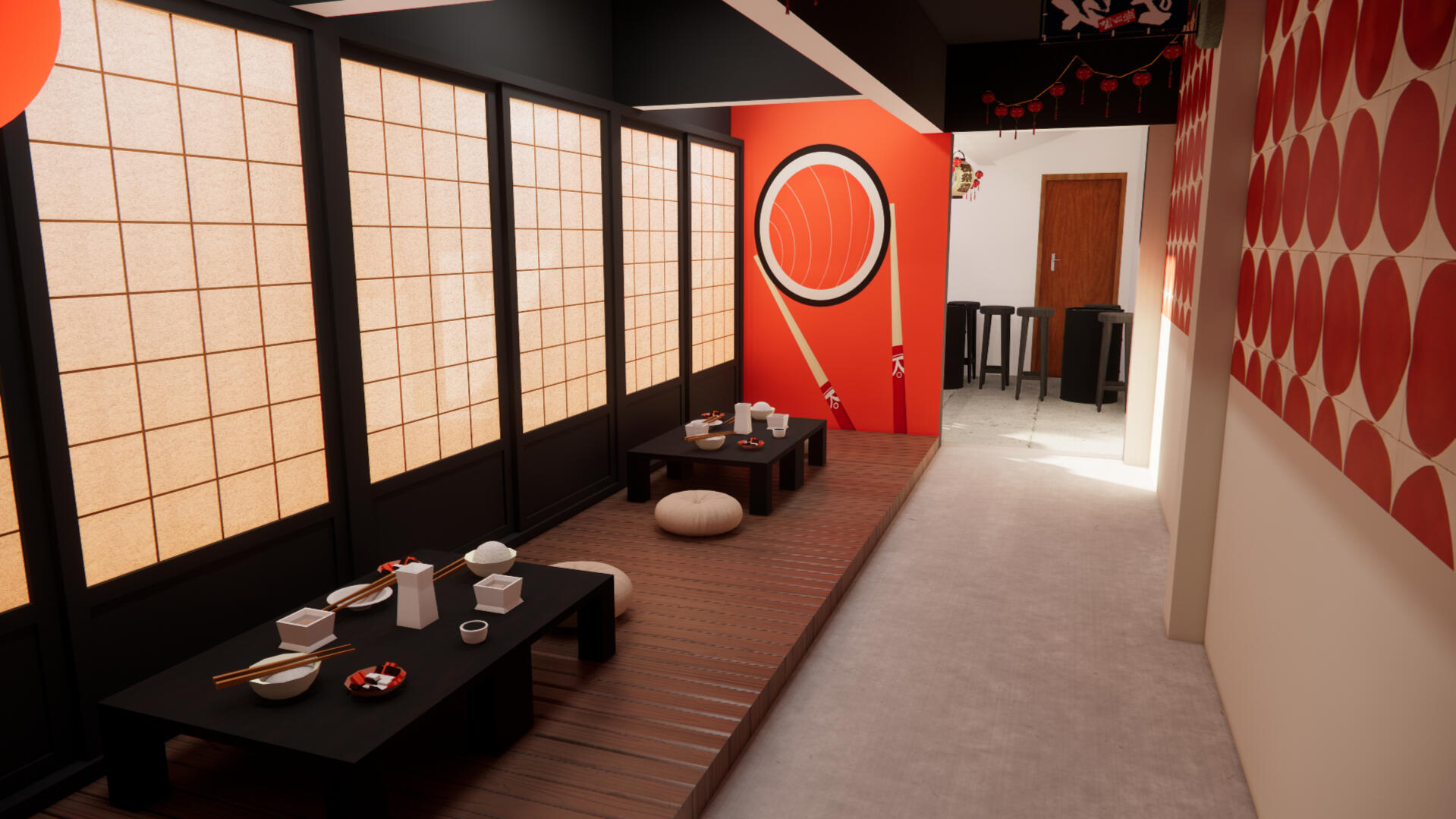 Casona Açaí São Caetano do Sul