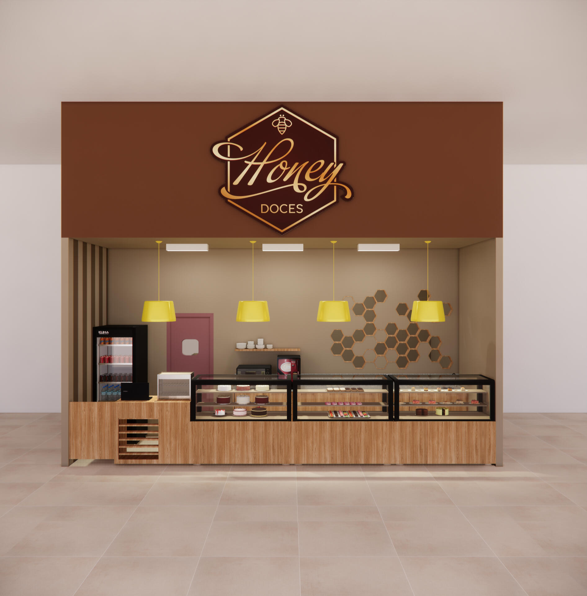 Casona Açaí São Caetano do Sul