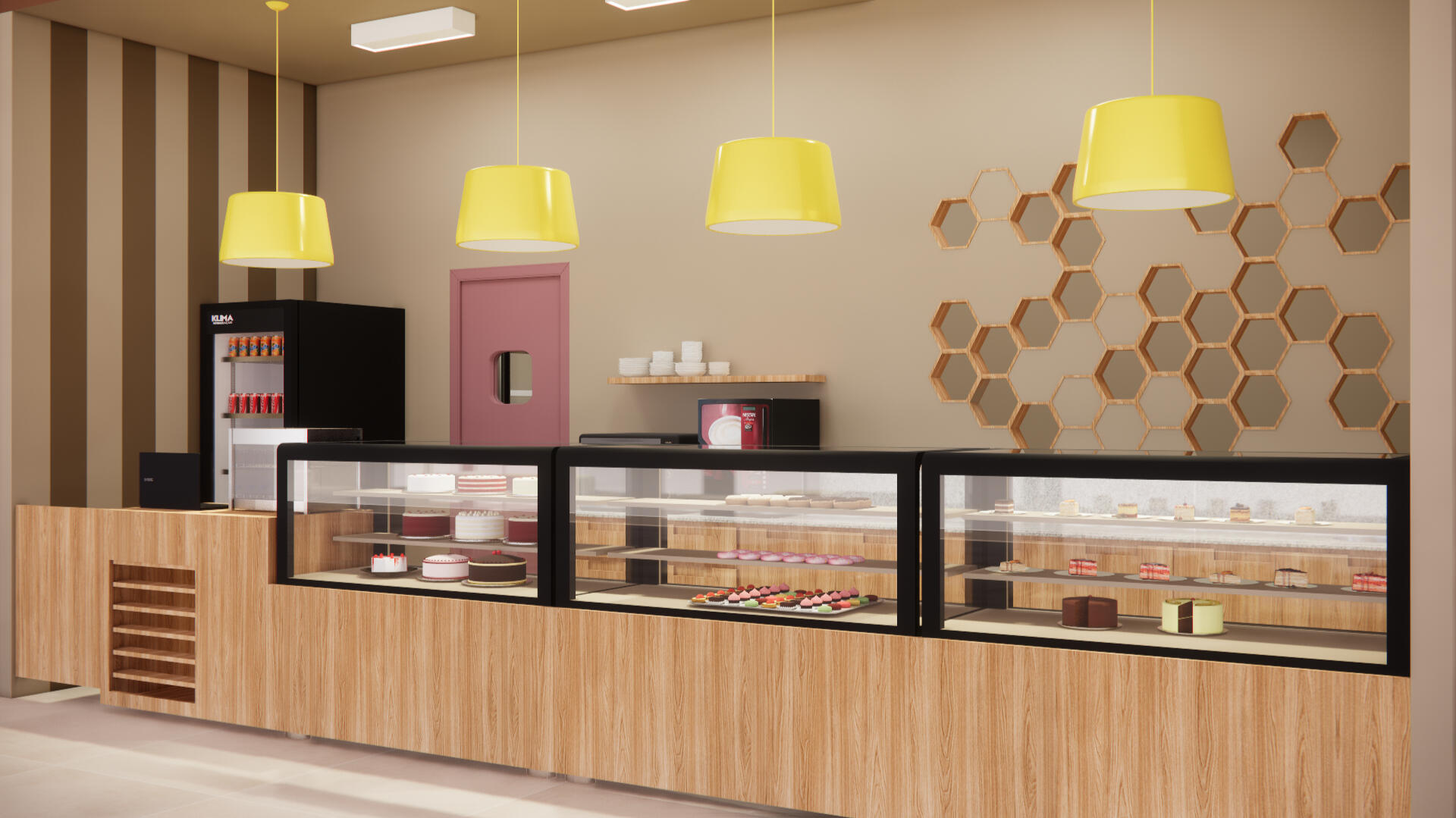 Casona Açaí São Caetano do Sul